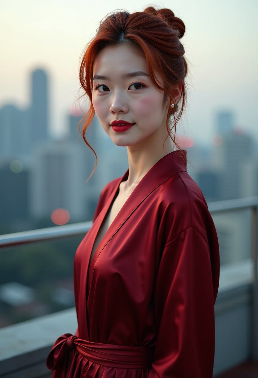 影片