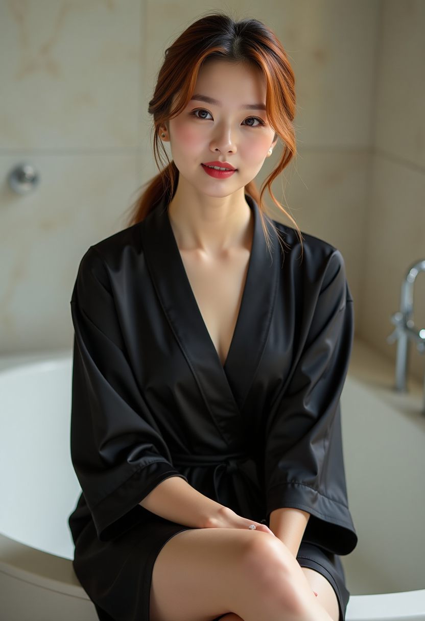热映